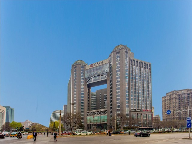 虎丘区包装盒包装盒