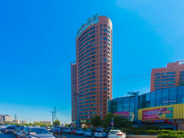 宁波涉外离婚律师费用